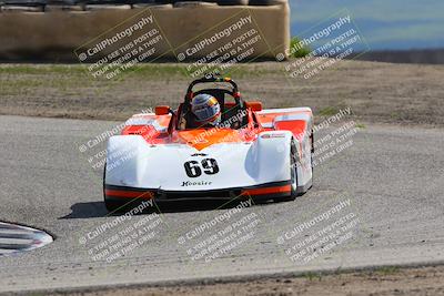 media/Mar-25-2023-CalClub SCCA (Sat) [[3ed511c8bd]]/Group 4/Race/